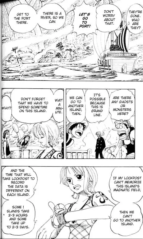 One Piece - 106 page p_00014
