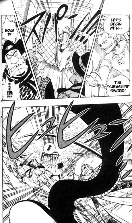 One Piece - 108 page p_00006