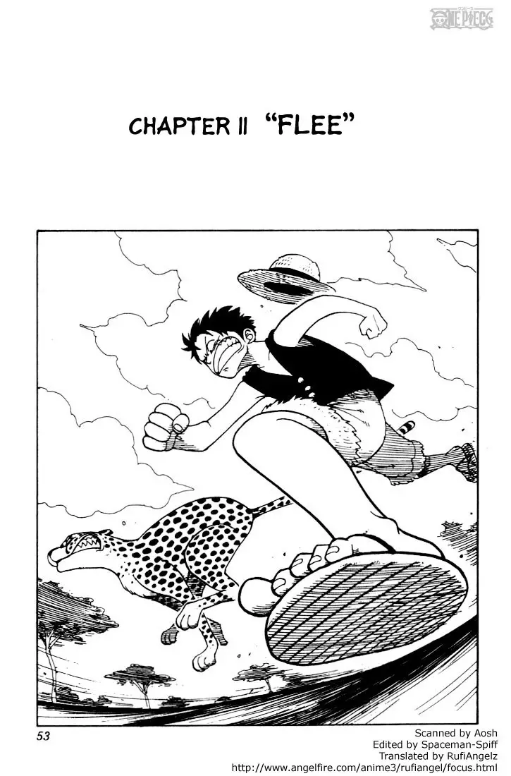 One Piece - 11 page p_00001