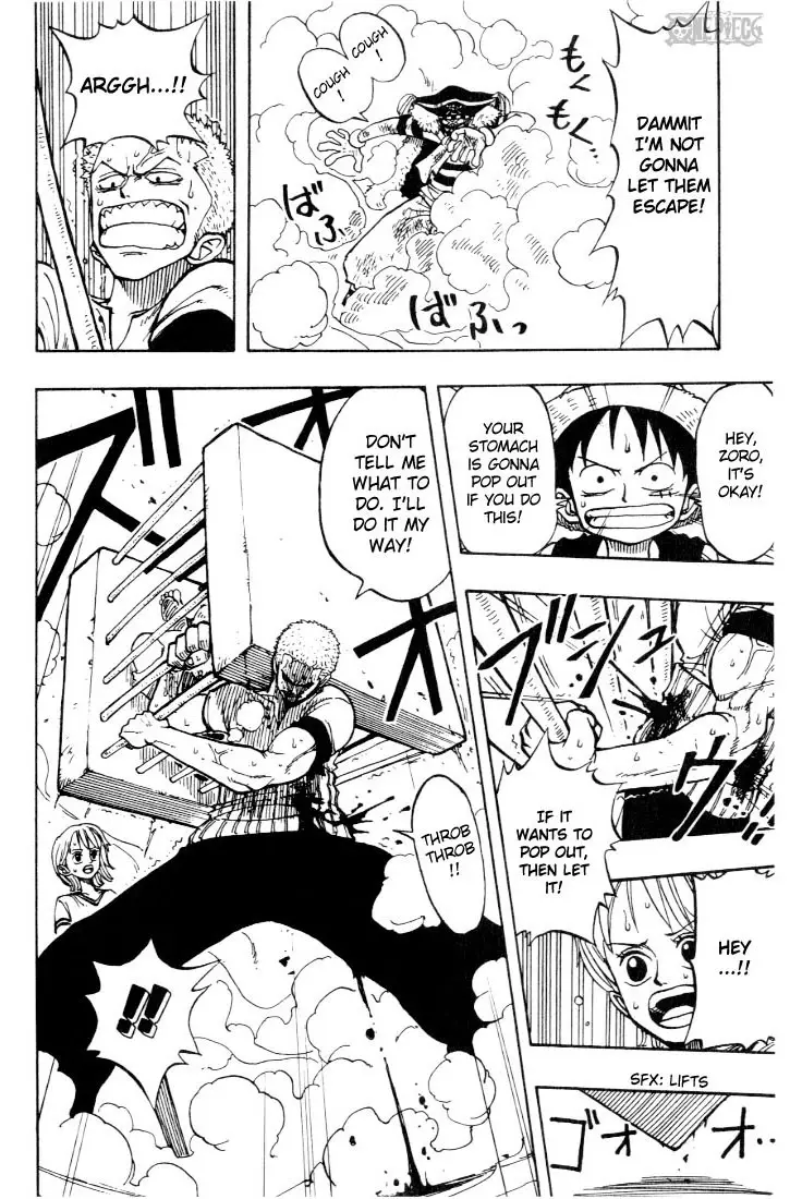 One Piece - 11 page p_00016