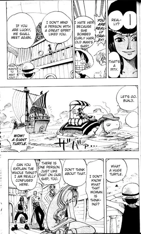 One Piece - 114 page p_00017