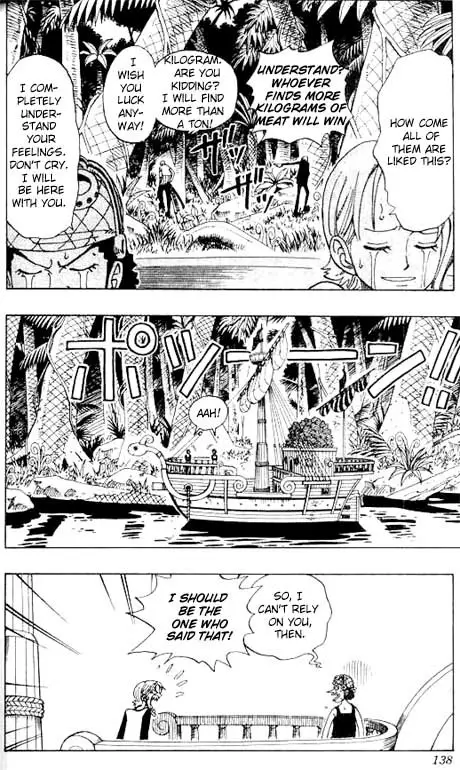 One Piece - 115 page p_00014