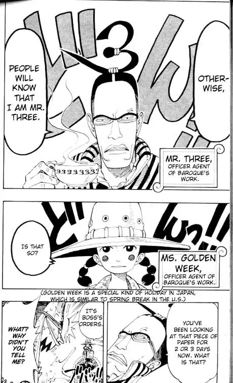 One Piece - 117 page p_00004