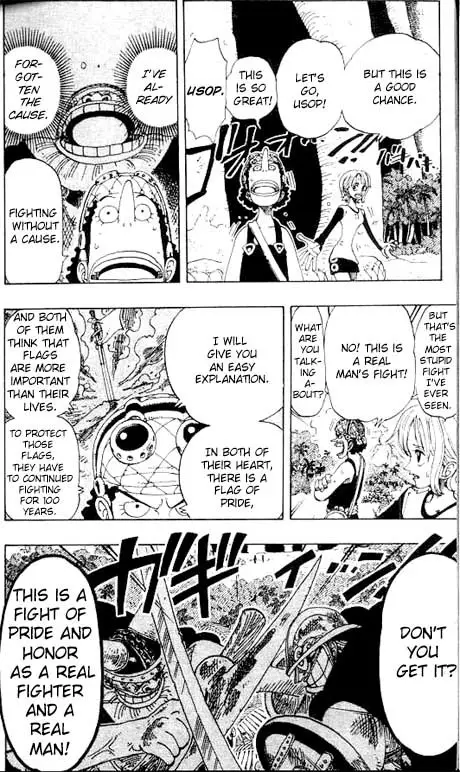 One Piece - 117 page p_00008