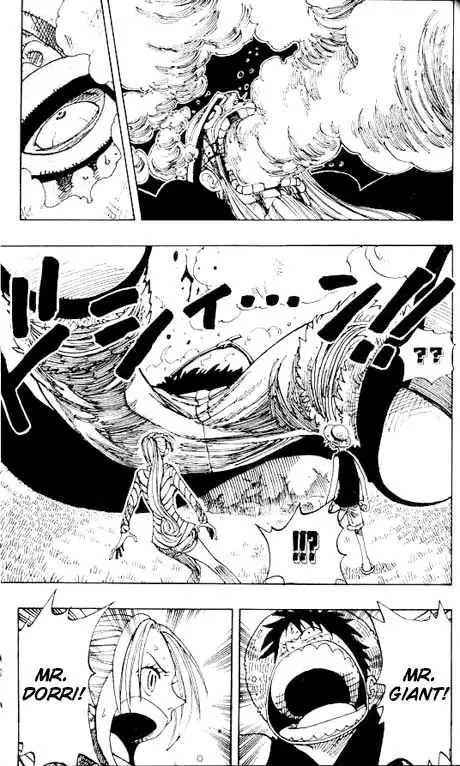 One Piece - 117 page p_00017