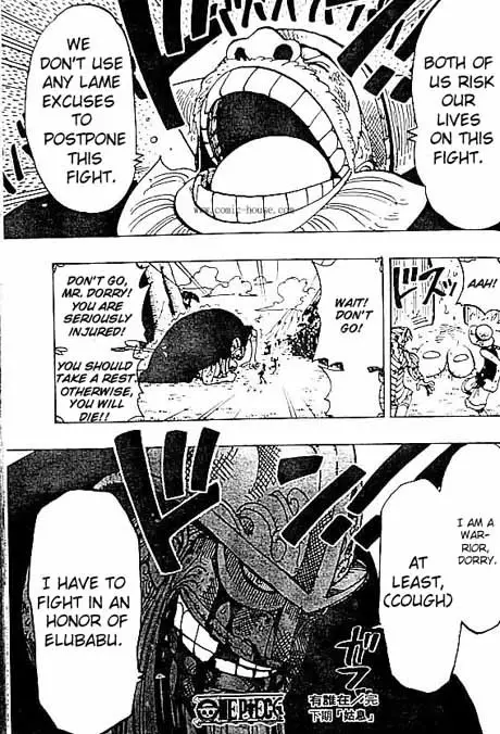 One Piece - 118 page p_00019