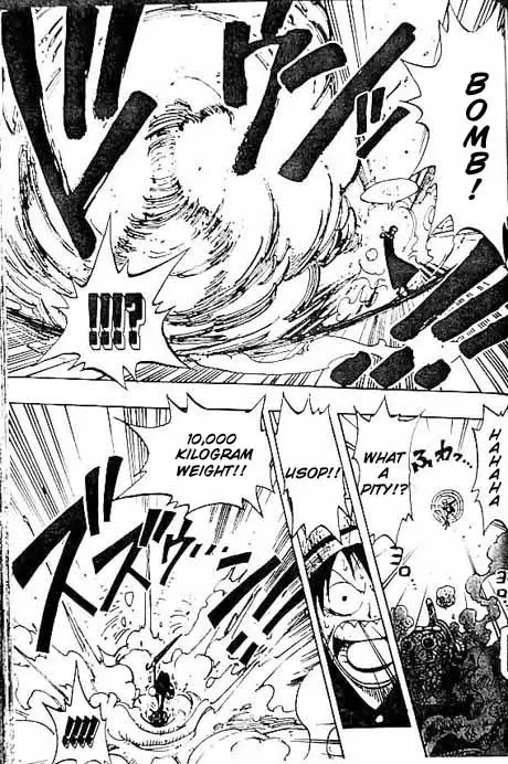 One Piece - 120 page p_00017