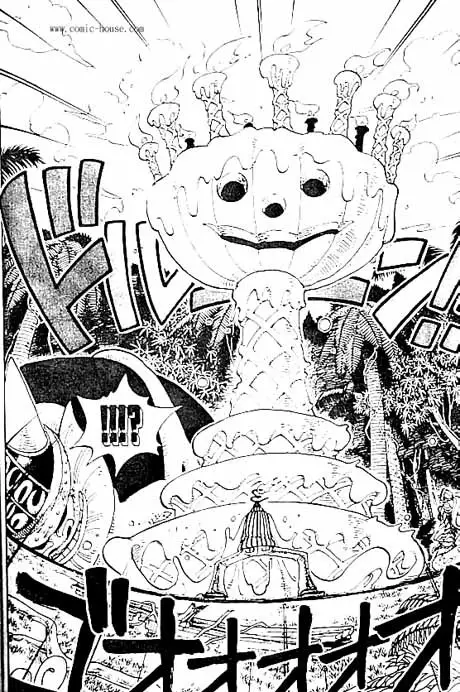 One Piece - 121 page p_00012
