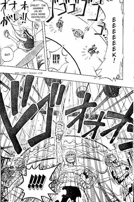 One Piece - 123 page p_00010