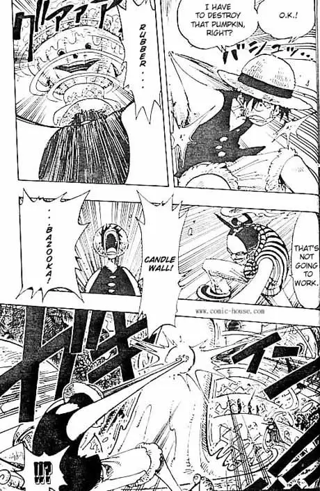 One Piece - 123 page p_00015