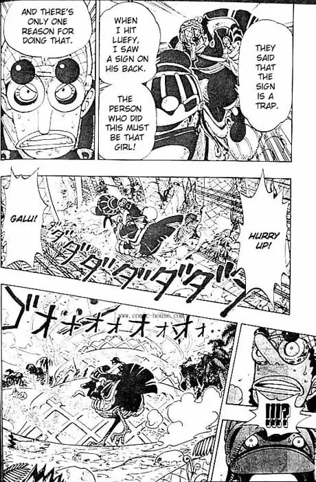 One Piece - 124 page p_00014