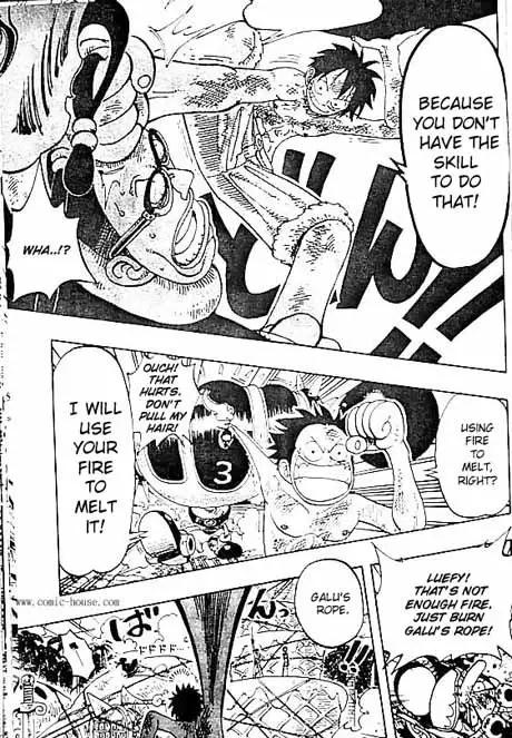 One Piece - 125 page p_00017