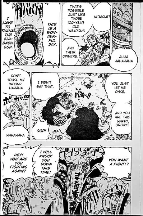 One Piece - 127 page p_00007