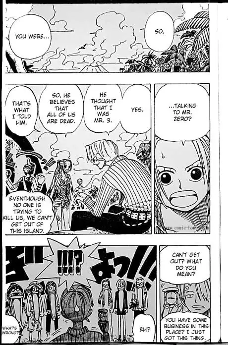 One Piece - 128 page p_00010