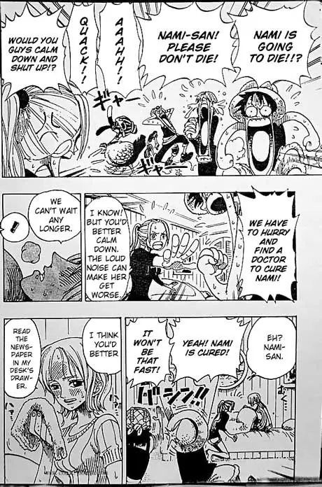 One Piece - 130 page p_00006