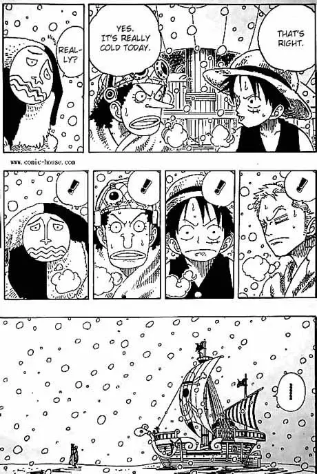 One Piece - 131 page p_00005