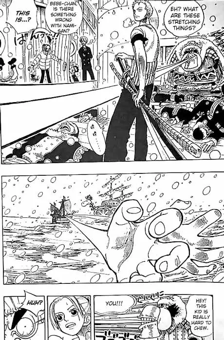 One Piece - 131 page p_00018