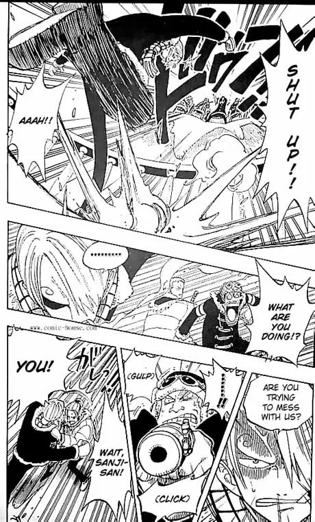 One Piece - 132 page p_00014