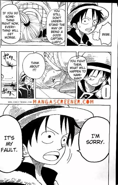 One Piece - 132 page p_00017