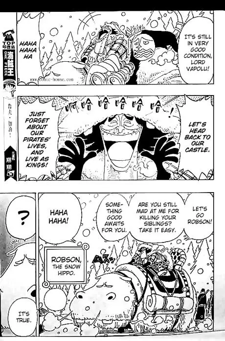 One Piece - 135 page p_00013