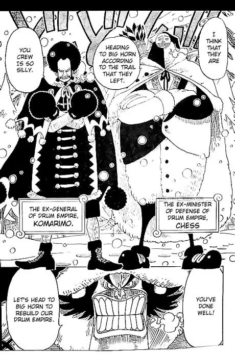 One Piece - 135 page p_00015