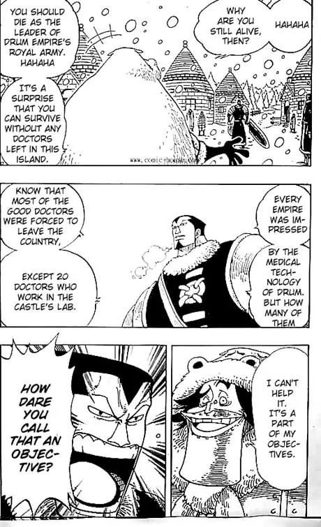 One Piece - 136 page p_00011