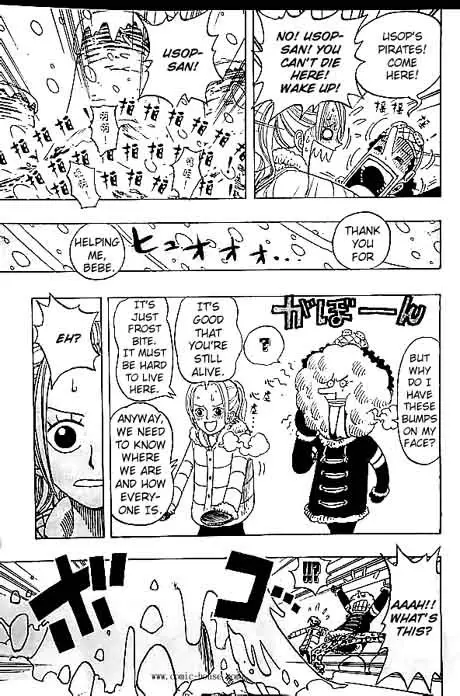 One Piece - 139 page p_00003