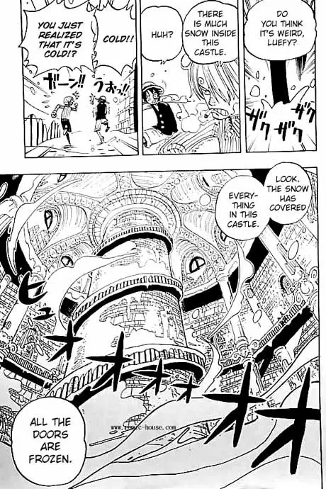 One Piece - 140 page p_00007