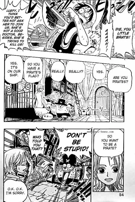 One Piece - 140 page p_00008
