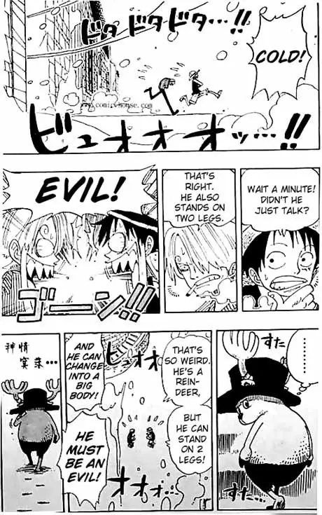 One Piece - 140 page p_00017