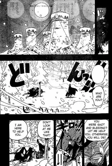 One Piece - 141 page p_00015