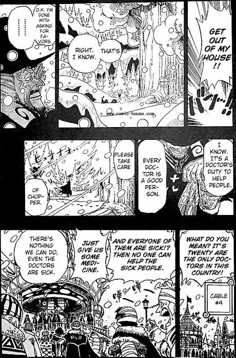One Piece - 144 page p_00009