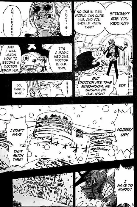 One Piece - 144 page p_00013