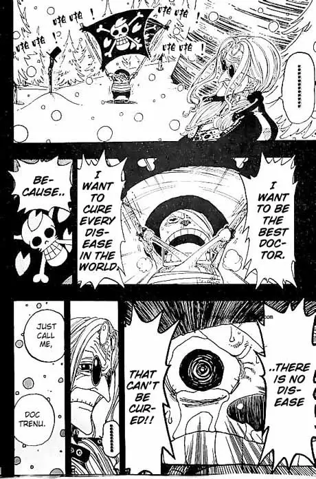 One Piece - 145 page p_00016