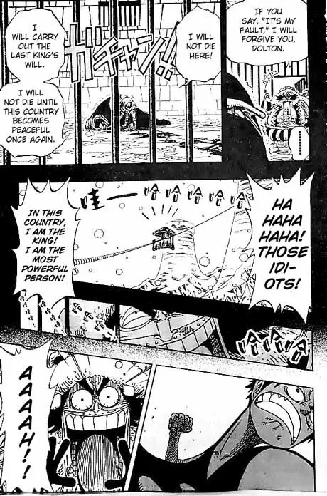 One Piece - 145 page p_00017
