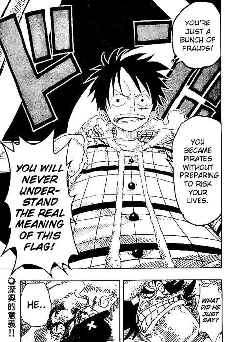 One Piece - 147 page p_00018