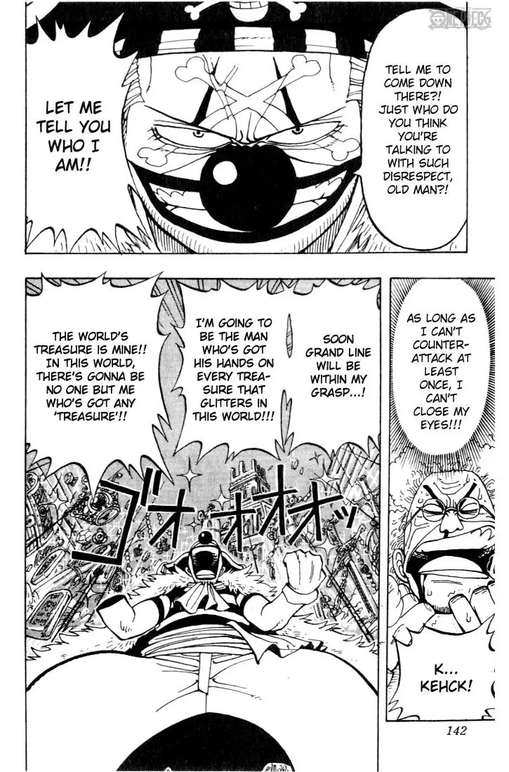 One Piece - 15 page p_00008