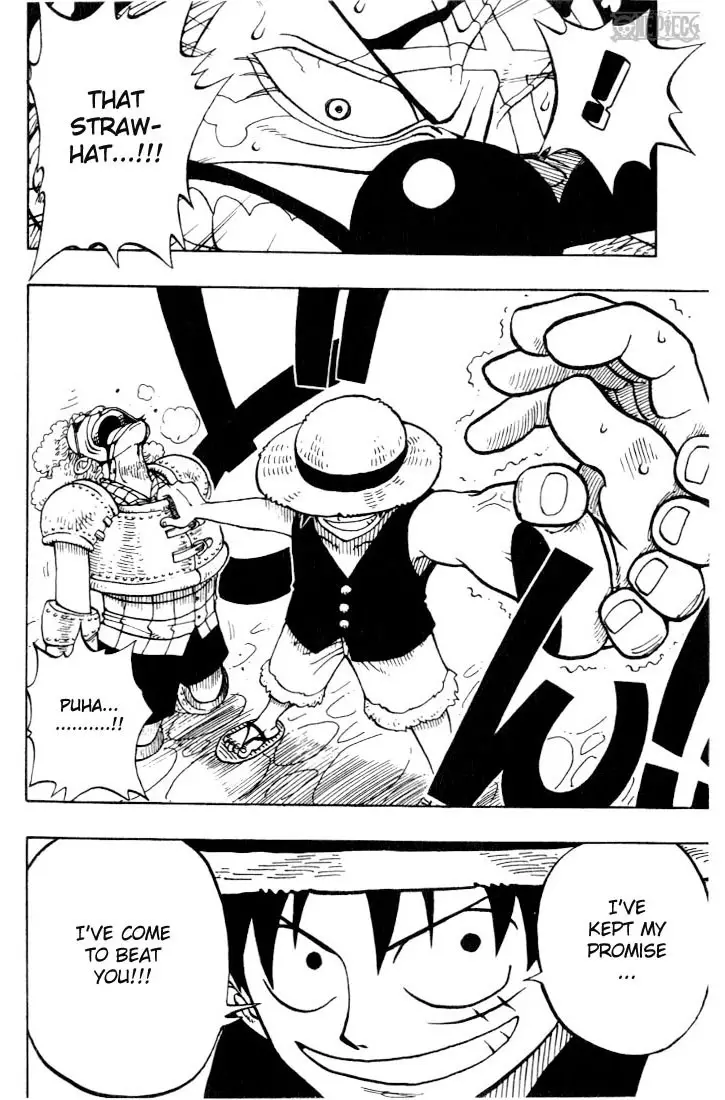One Piece - 15 page p_00010