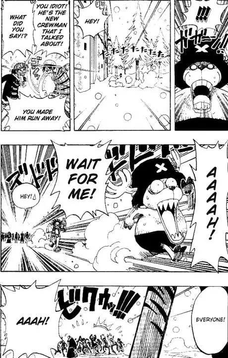 One Piece - 152 page p_00008