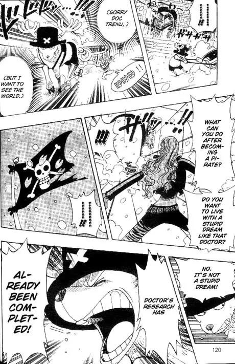 One Piece - 153 page p_00008