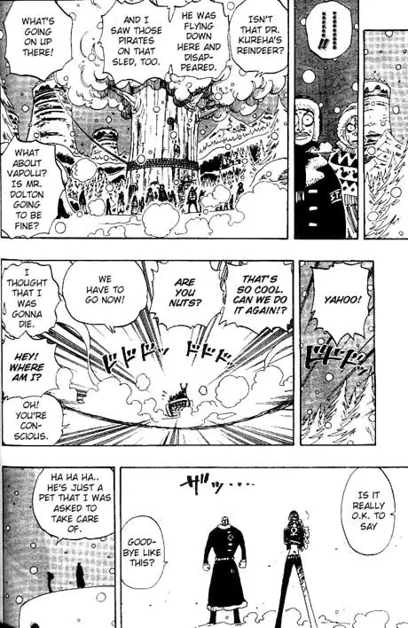 One Piece - 153 page p_00011
