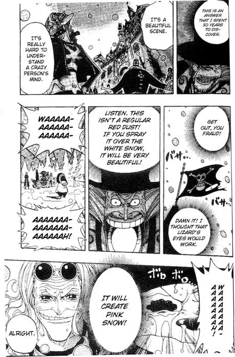 One Piece - 153 page p_00016