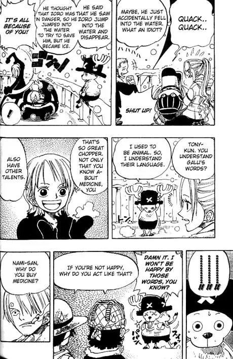 One Piece - 154 page p_00010
