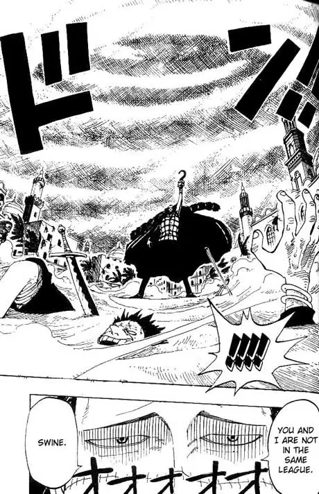 One Piece - 155 page p_00008