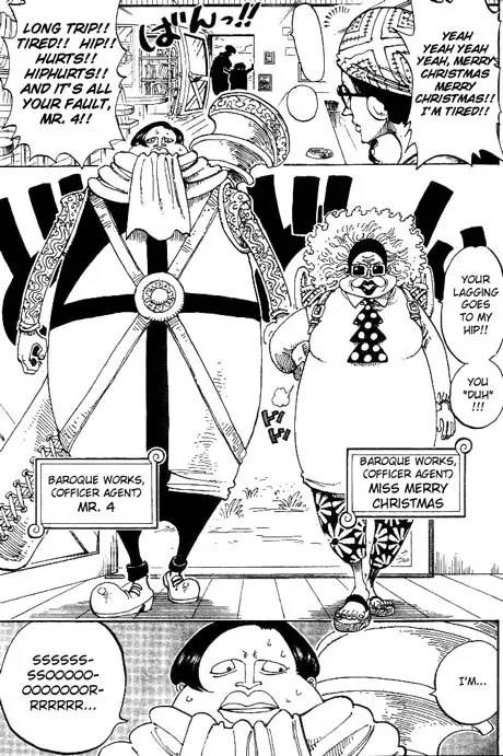 One Piece - 160 page p_00008