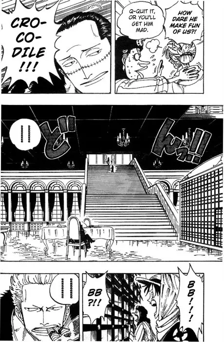 One Piece - 170 page p_00014