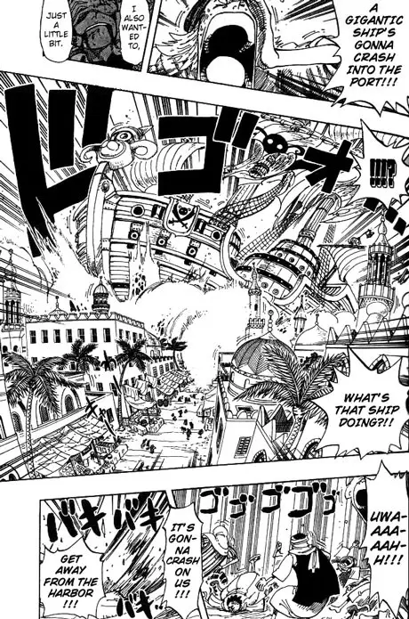 One Piece - 171 page p_00017