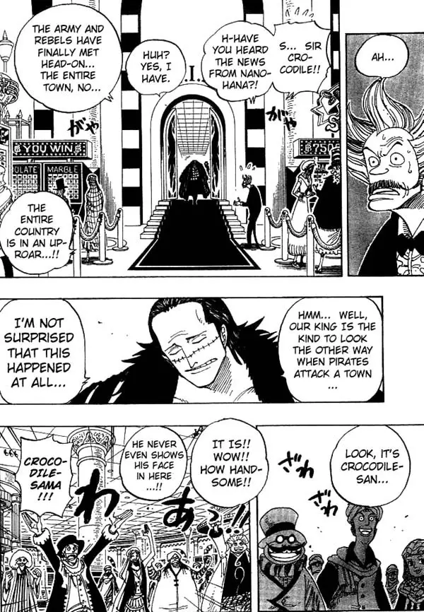 One Piece - 174 page p_00012