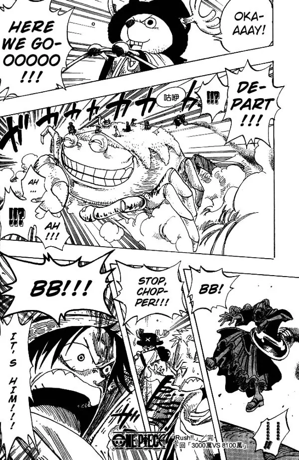 One Piece - 176 page p_00018