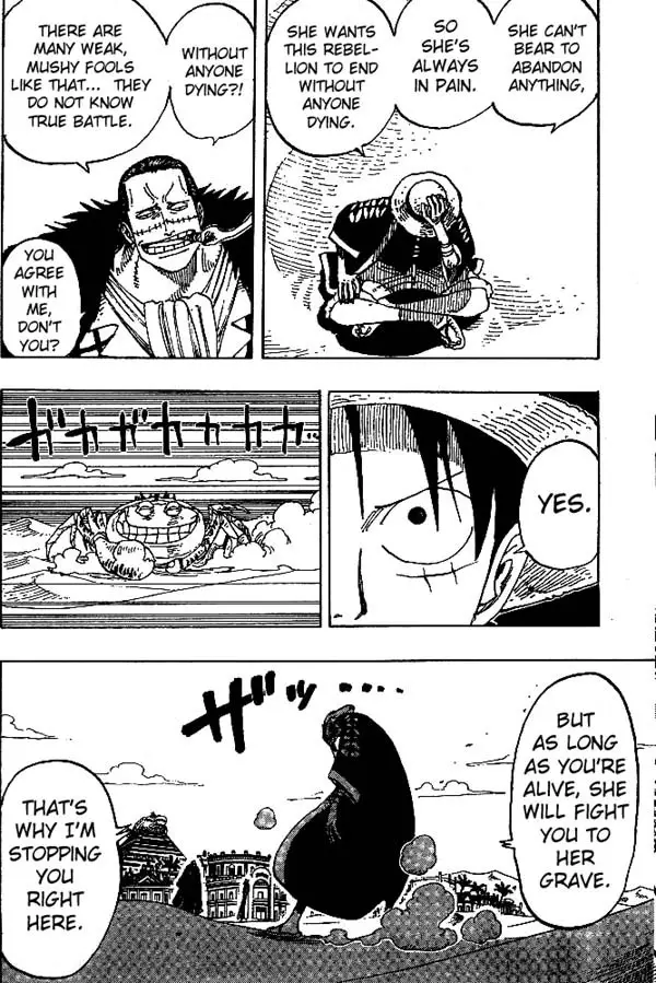One Piece - 177 page p_00008